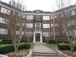 Unit 4 - 908 Juniper Street Ne Atlanta, GA 30309 - Image 5344378