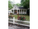 119 Terrace Drive Ne Atlanta, GA 30305 - Image 5344352