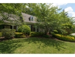 550 Arden Oak Court Nw Atlanta, GA 30305 - Image 5344353