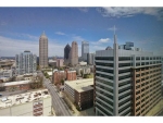 Unit 2103 - 20 10th Street Nw Atlanta, GA 30309 - Image 5344372