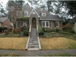 1843 Flagler Avenue Atlanta, GA 30309 - Image 5344375