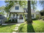 352 Lofton Road Atlanta, GA 30309 - Image 5344379