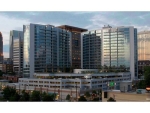 Unit 901 - 950 W Peachtree Street Nw Atlanta, GA 30309 - Image 5344513