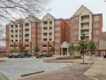 Unit 2409 - 211 Colonial Homes Drive Nw Atlanta, GA 30309 - Image 5344512