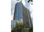 1010 Peachtree Street Ne Atlanta, GA 30309 - Image 5344511