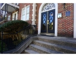 Unit 15 - 61 16th Street Ne Atlanta, GA 30309 - Image 5344518