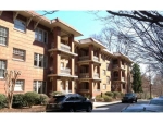 Unit 309 - 266 11th Street Ne Atlanta, GA 30309 - Image 5344689