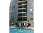 Unit 411 - 275 13th Street Ne Atlanta, GA 30309 - Image 5344690