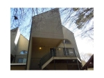 Unit 16 - 67 25th Street Nw Atlanta, GA 30309 - Image 5344636