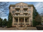 Unit 401 - 1055 Piedmont Avenue Ne Atlanta, GA 30309 - Image 5344697