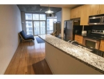 Unit 1422 - 923 Peachtree Street Atlanta, GA 30309 - Image 5344632