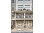 Unit 258 - 221 Semel Circle Nw Atlanta, GA 30309 - Image 5344633