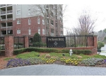 Unit 6104 - 50 Biscayne Drive Atlanta, GA 30309 - Image 5344693