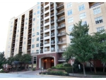 Unit 213 - 1101 Juniper Street Ne Atlanta, GA 30309 - Image 5344634