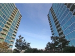 Unit 1233 - 923 Peachtree Street Ne Atlanta, GA 30309 - Image 5344631