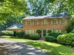 5247 Vernon Springs Trail Atlanta, GA 30327 - Image 5344887