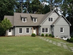 3009 Rhodenhaven Drive Nw Atlanta, GA 30327 - Image 5344928