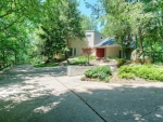 2401 W Wesley Road Nw Atlanta, GA 30327 - Image 5344927