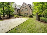 2919 Mornington Drive Nw Atlanta, GA 30327 - Image 5344931