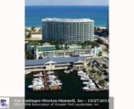 1 N OCEAN BL # LOFT 3 Pompano Beach, FL 33062 - Image 5345067