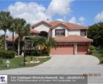 4857 CHARDONNAY DR Pompano Beach, FL 33067 - Image 5345379