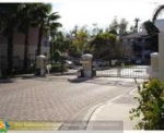 6464 W SAMPLE RD # 10 Pompano Beach, FL 33067 - Image 5345443