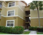 8901 WILES RD # 6-204 Pompano Beach, FL 33067 - Image 5345441