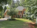 884 Birds Mill Se Marietta, GA 30067 - Image 5345485