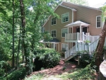 Unit 2124 - 2124 River Heights Walk Se Marietta, GA 30067 - Image 5345490