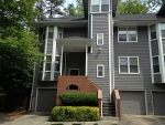 Unit 301 - 301 Ivy Green Lane Marietta, GA 30067 - Image 5345491