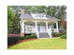 491 Rosemont Drive Se Decatur, GA 30032 - Image 5345558