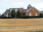 1353 Arbor Bluff Court Lawrenceville, GA 30045 - Image 5345582