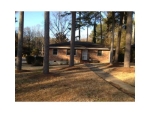 1805 Rosewood Road Decatur, GA 30032 - Image 5345563