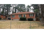 1964 Rosewood Road Decatur, GA 30032 - Image 5345561