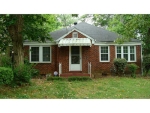 52 Candler Road Atlanta, GA 30317 - Image 5345674