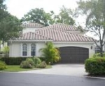 4561 NW 93 CR Miami, FL 33178 - Image 5345843