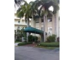 10730 NW 66 ST # 213 Miami, FL 33178 - Image 5345838