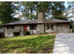 1582 Boulderwoods Drive Se Atlanta, GA 30316 - Image 5346208