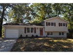 1471 Town Country Drive Se Atlanta, GA 30316 - Image 5346206