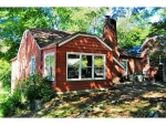 1059 Woodland Avenue Se Atlanta, GA 30316 - Image 5346210