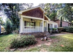 1746 Cecilia Drive Se Atlanta, GA 30316 - Image 5346205