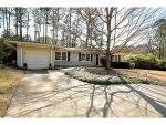 1131 Citadel Drive Ne Atlanta, GA 30324 - Image 5346278