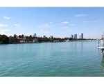 38 S HIBISCUS DR Miami Beach, FL 33139 - Image 5346380