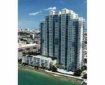 650 WEST AVE # 2802 Miami Beach, FL 33139 - Image 5346382