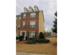 Unit 202 - 202 Magnolia Chase Drive Marietta, GA 30008 - Image 5346456