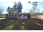 1389 Angus Trail Marietta, GA 30008 - Image 5346457