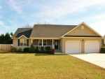 207 Eagle Landing Drive Flintstone, GA 30725 - Image 5346580