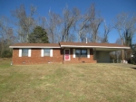 118 Bluffview Cir Flintstone, GA 30725 - Image 5346581