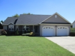 207 Eagle Landing Dr Flintstone, GA 30725 - Image 5346582