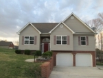 620 Hidden Oaks Dr Flintstone, GA 30725 - Image 5346579